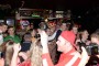 Thumbs/tn_Clip opnames in Madero 075.jpg